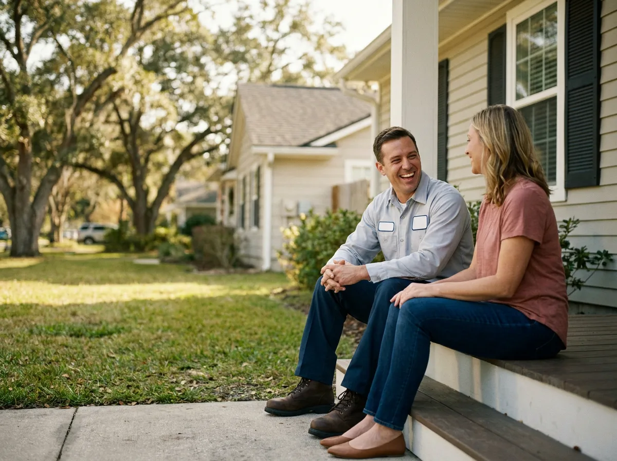 Septic tank pumping FAQs for Finley, TN